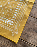 Cotton Bandana