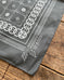 Cotton Bandana