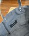 Black Twill 