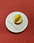 Hard Enamel Knitting Pins