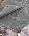 Garden & Gather Apron