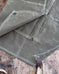 Garden & Gather Apron