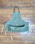 Garden & Gather Apron