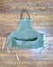Garden & Gather Apron