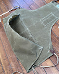 Garden & Gather Apron