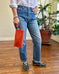 Add A Wristlet (SOLD SEPARATELY)