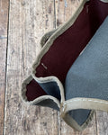 Garden tool Pouch