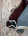 Canvas Utility Pouch