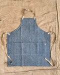 Cooking Chef Apron