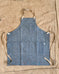Cooking Chef Apron