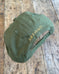 ARTIFACT Hat in Brushed Twill