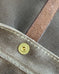 Zipper Tote