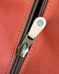 Canvas Duffle Bag