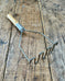 Mini Masher - Made in USA