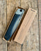 Nikwaki Folding Saw