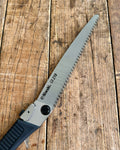 Locking Position For Flush Cut