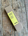 Nikwaki Folding Saw