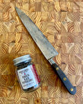 Burlap & Barrel Spices