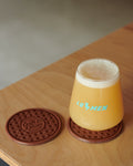 Craft & Leisure w/ Omaha's Lumen Beer Co.