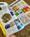 Crafted With Pride: Made in USA Directory