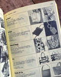 Crafted With Pride: Made in USA Directory