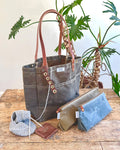 ARTIFACT Knitting & Crochet Collection (Products Sold Separately)