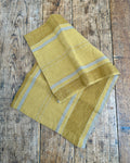 Linen Napkins - Set of 2