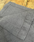 Linen Napkins - Set of 2