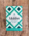 Maldon Sea Salt Flakes | Classic White 8.5oz
