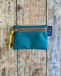 Mallard Trail Wallet