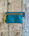 Mallard Trail Wallet