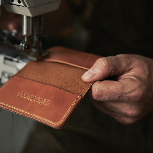 Quality, Utility, & Timeless Design 