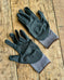 Niwaki Garden Gloves