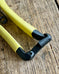Niwaki Japanese Secateurs