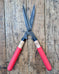 Niwaki Mini Shears
