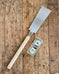 Niwaki Japanese Ryoba Saw