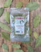 Rancho Gordo® Bay Laurel Leaves