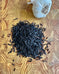 Rancho Gordo® California Wild Rice