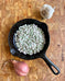 Rancho Gordo® Flageolet Bean