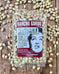 Rancho Gordo® Heirloom Beans