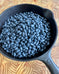 Rancho Gordo® Midnight Black Bean