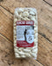 Rancho Gordo® Royal Corona Bean