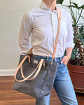 Shoulder Strap (SOLD SEPARATELY) 