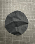 Fabric Sample Swatch
