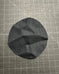 Fabric Sample Swatch
