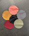 Fabric Sample Swatch