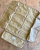 Garden Tool Roll