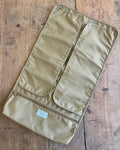 Garden Tool Roll