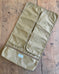 Garden Tool Roll