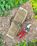 Garden Tool Roll